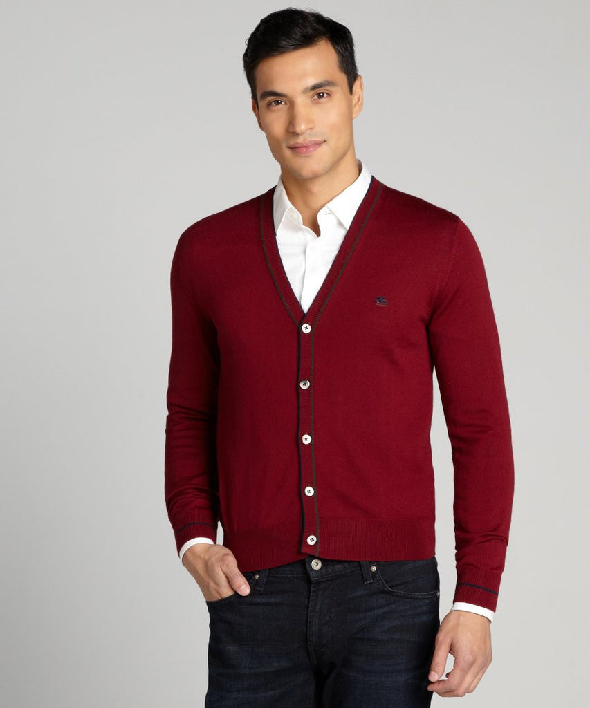 Hi AskToBuy demo visitor - add this product to your cart.